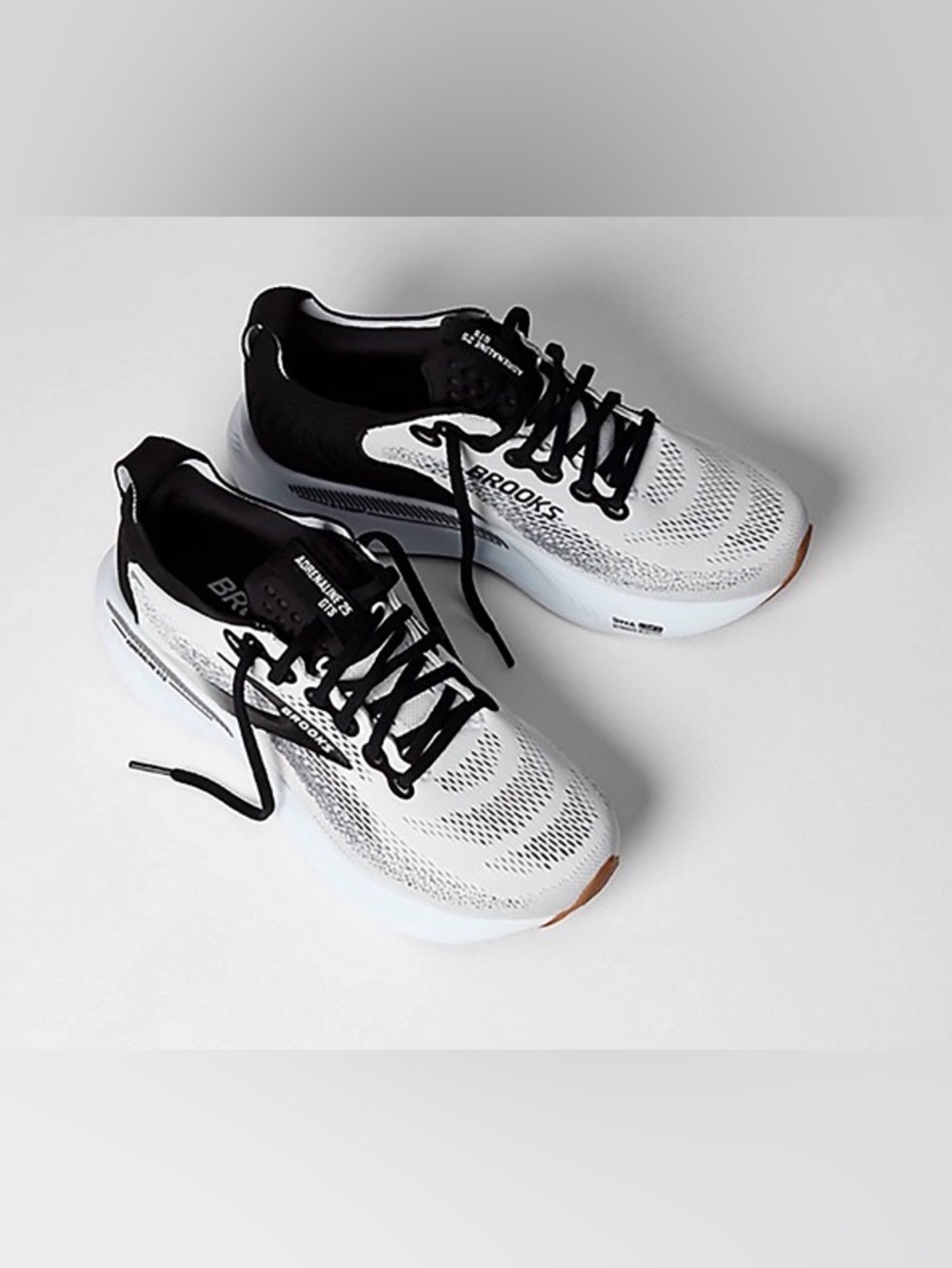 Brooks Adrenaline GTS 24 Running Shoes
